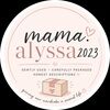mama_alyssa2023